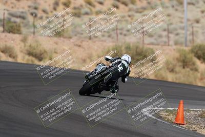 media/Apr-19-2025-AHRMA (Sat) [[3d98ca3309]]/Race/Group 8/Turn 4 part 2/